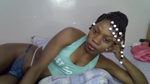 Snapshot of sweest_caster chatting on June 23, 2026, 4:27 pm Sweetest doll online show from June 23, 2026, 4:27 pm