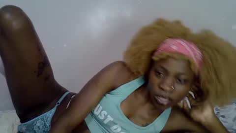 Snapshot of sweest_caster chatting on July 12, 2026, 12:07 pm Sweetest doll online show from July 12, 2026, 12:07 pm