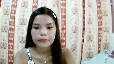 Snapshot of sweet01pinay chatting on May 16, 2026, 6:43 am sweet01pinay online show from May 16, 2026, 6:43 am