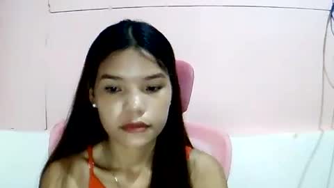 Snapshot of sweet01pinay chatting on May 22, 2026, 1:17 pm sweet01pinay online show from May 22, 2026, 1:17 pm