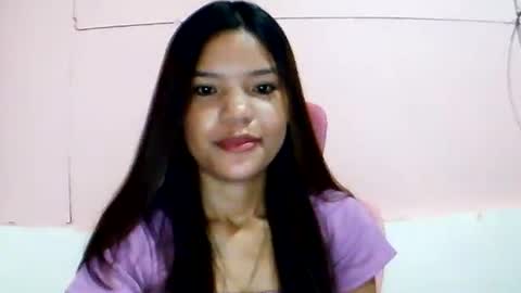Snapshot of sweet01pinay chatting on June 2, 2026, 8:55 pm sweet01pinay online show from June 2, 2026, 8:55 pm