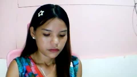 Snapshot of sweet01pinay chatting on June 12, 2026, 10:58 am sweet01pinay online show from June 12, 2026, 10:58 am