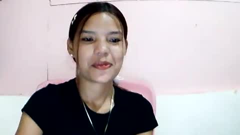 sweet01pinay online show from July 24, 2026, 11:52 am