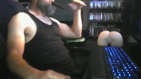 sweet1514 online show from May 10, 2026, 2:22 pm