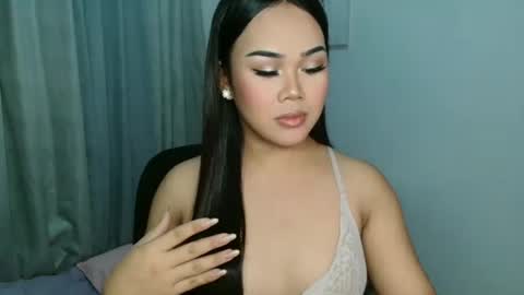 Snapshot of sweet18_jasmine chatting on January 12, 2025, 2:19 pm sweet18_jasmine online show from January 12, 2025, 2:19 pm
