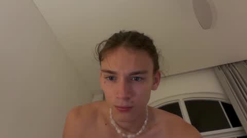 Sammy online show from June 30, 2026, 1:12 pm