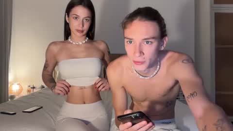 Sammy online show from July 25, 2026, 11:52 am