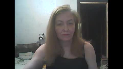 Snapshot of sweet4blonde609 chatting on November 11, 2025, 10:59 am sweet4blonde609 online show from November 11, 2025, 10:59 am