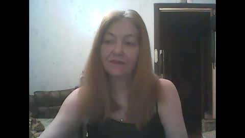 sweet4blonde67 online show from December 5, 2025, 7:39 am