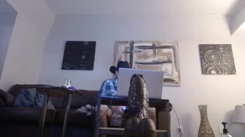 sweet4juicy online show from June 6, 2026, 12:27 am