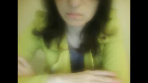 Snapshot of sweet4y0u chatting on November 14, 2025, 6:06 pm sweet4y0u online show from November 14, 2025, 6:06 pm