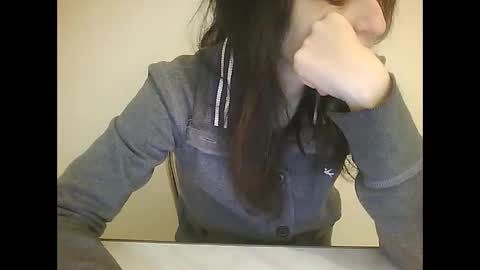 sweet4y0u online show from February 3, 2026, 4:34 pm