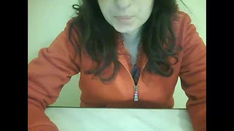 sweet4y0u online show from February 24, 2026, 9:13 pm