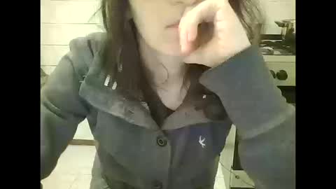 sweet4y0u online show from March 12, 2026, 7:20 pm