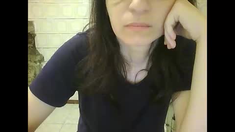 sweet4y0u online show from March 22, 2026, 4:32 pm