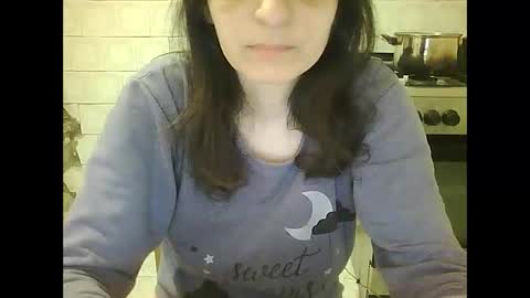 sweet4y0u online show from March 25, 2026, 6:36 pm