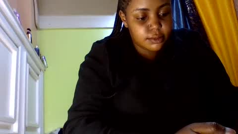 sweet52537 online show from August 6, 2026, 5:59 pm