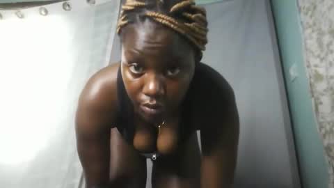 Snapshot of sweet69berry chatting on December 1, 2025, 7:13 am sweet69berry online show from December 1, 2025, 7:13 am