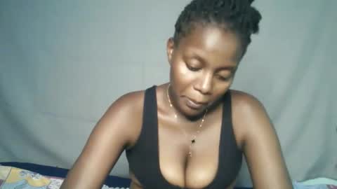 Snapshot of sweet69berry chatting on January 8, 2026, 8:22 pm sweet69berry online show from January 8, 2026, 8:22 pm