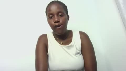 Snapshot of sweet69berry chatting on February 23, 2026, 11:07 am sweet69berry online show from February 23, 2026, 11:07 am