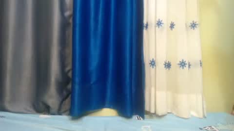 Snapshot of sweet69petyte chatting on December 15, 2024, 5:56 am Petite Queen online show from December 15, 2024, 5:56 am