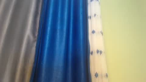 Snapshot of sweet69petyte chatting on December 28, 2024, 5:12 am Petite Queen online show from December 28, 2024, 5:12 am