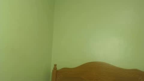 Snapshot of sweet69petyte chatting on January 20, 2025, 2:03 pm Petite Queen online show from January 20, 2025, 2:03 pm