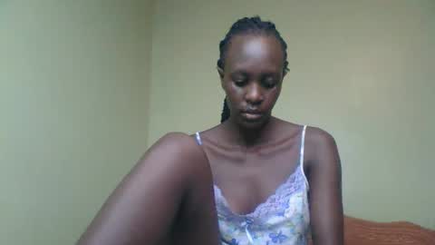 Snapshot of sweet69petyte chatting on January 27, 2025, 4:22 pm Petite Queen online show from January 27, 2025, 4:22 pm