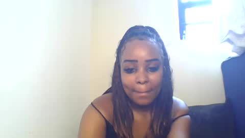 Snapshot of sweet69temptress chatting on June 17, 2026, 11:12 am sweet69temptress online show from June 17, 2026, 11:12 am