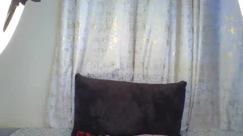 Snapshot of sweet69temptress chatting on July 17, 2026, 2:07 am sweet69temptress online show from July 17, 2026, 2:07 am