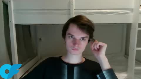 Snapshot of sweet6boy9 chatting on March 25, 2026, 8:59 pm Sweet boy online show from March 25, 2026, 8:59 pm