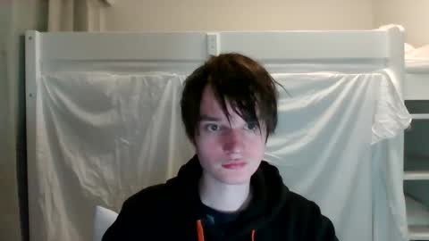 Snapshot of sweet6boy9 chatting on March 28, 2026, 10:53 pm Sweet boy online show from March 28, 2026, 10:53 pm