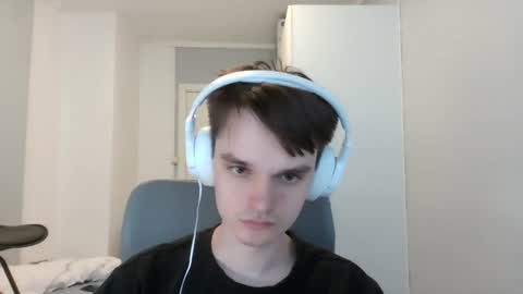 Sweet boy online show from July 27, 2026, 5:09 pm