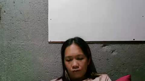 sweet818957 online show from June 25, 2026, 12:54 am