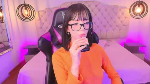 Snapshot of sweet_1angel chatting on April 13, 2026, 3:56 am Sweet 1Angel online show from April 13, 2026, 3:56 am