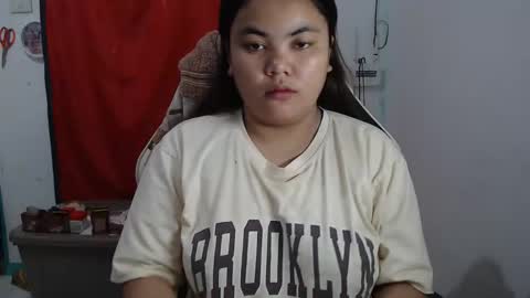 ally online show from November 27, 2025, 2:57 am