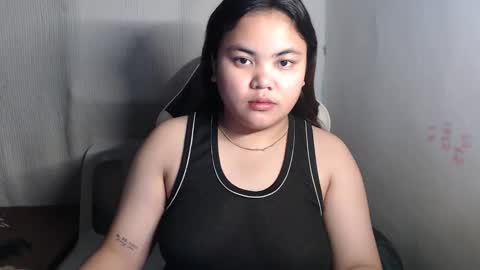 ally online show from February 22, 2026, 3:54 pm