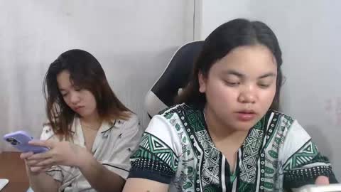 ally online show from March 24, 2026, 6:35 pm