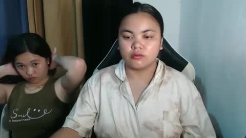 ally online show from April 16, 2026, 5:03 pm