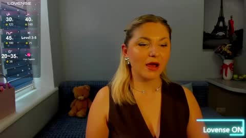 Snapshot of sweet___margaret chatting on May 8, 2026, 1:38 pm Margaret online show from May 8, 2026, 1:38 pm
