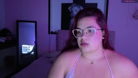 sweet__cat__ online show from April 12, 2026, 8:19 am