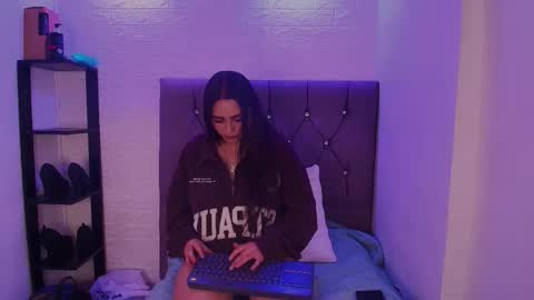 Snapshot of sweet__cherry1 chatting on March 28, 2026, 6:40 pm sweet__cherry1 online show from March 28, 2026, 6:40 pm