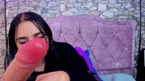 Snapshot of sweet__cherry1 chatting on April 11, 2026, 7:45 am sweet__cherry1 online show from April 11, 2026, 7:45 am