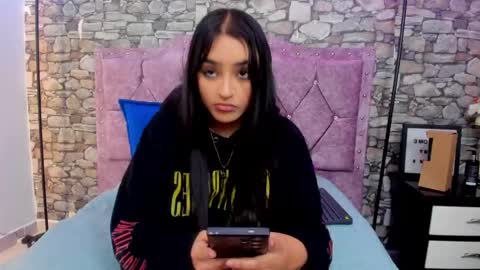 Snapshot of sweet__cherry1 chatting on April 18, 2026, 6:56 pm sweet__cherry1 online show from April 18, 2026, 6:56 pm