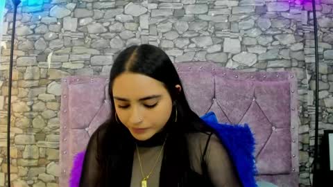 Snapshot of sweet__cherry1 chatting on April 20, 2026, 7:26 pm sweet__cherry1 online show from April 20, 2026, 7:26 pm