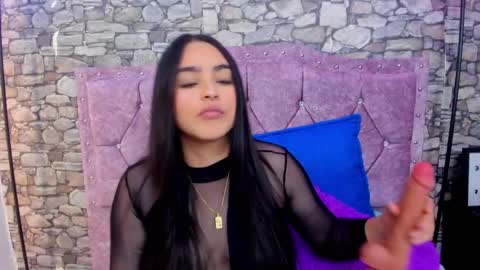 Snapshot of sweet__cherry1 chatting on April 24, 2026, 7:16 pm sweet__cherry1 online show from April 24, 2026, 7:16 pm