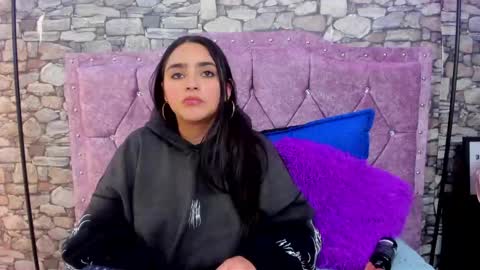 Snapshot of sweet__cherry1 chatting on April 28, 2026, 6:35 pm sweet__cherry1 online show from April 28, 2026, 6:35 pm