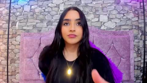 Snapshot of sweet__cherry1 chatting on May 8, 2026, 7:08 pm sweet__cherry1 online show from May 8, 2026, 7:08 pm