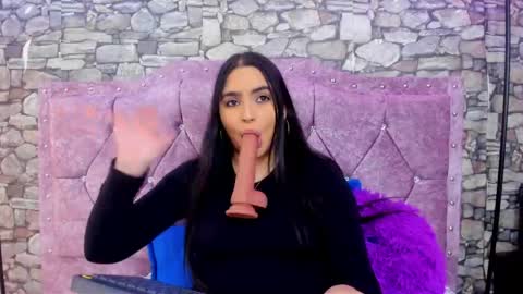 Snapshot of sweet__cherry1 chatting on May 12, 2026, 7:00 pm sweet__cherry1 online show from May 12, 2026, 7:00 pm