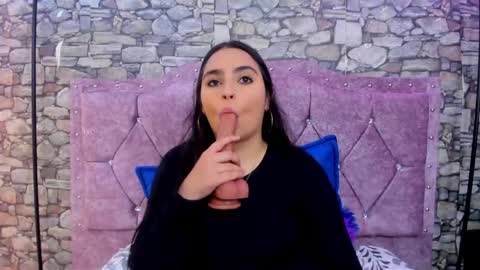 Snapshot of sweet__cherry1 chatting on May 19, 2026, 1:56 am sweet__cherry1 online show from May 19, 2026, 1:56 am